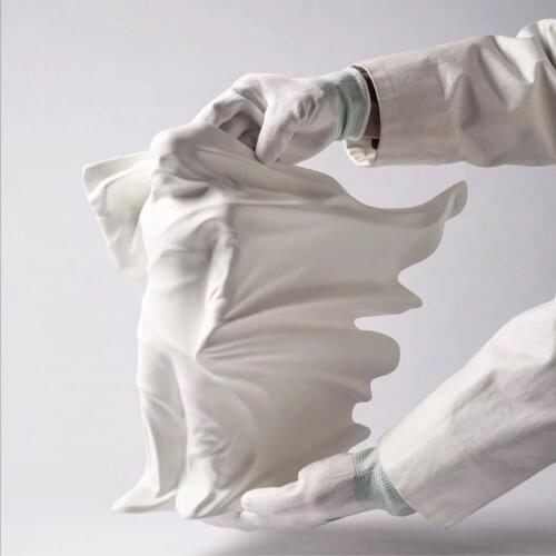 Hot style home decoration shadow sculpture modern simple gift