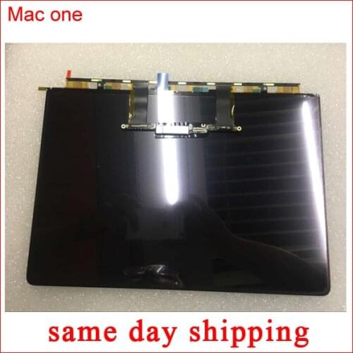 Laptop New A2338 LCD Screen Display for Macbook Retina 13" M1 A2338 LCD Panel 2020 Year