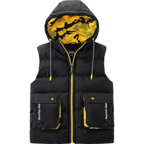 Onepoem Outerwear For Girls