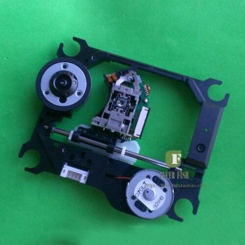 Optical Laser For HTS3373/98 Home Theater HTS3373 HTS 3373 Optical Pickup Assy