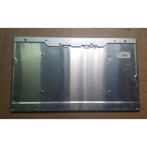 Original 4K LCD Screen Model LTM315FL01 For FV3237 eizo Monitor LCD Replacement