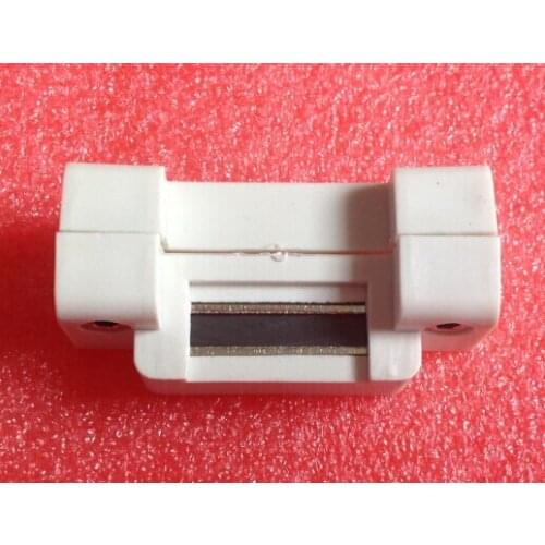 Divider Magnet Clip Attaching Frame Magnet For Embroidery Machines / Spare Parts