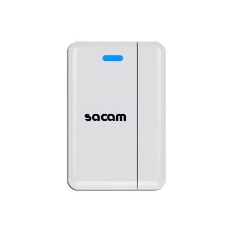 SACAM Security Sensors