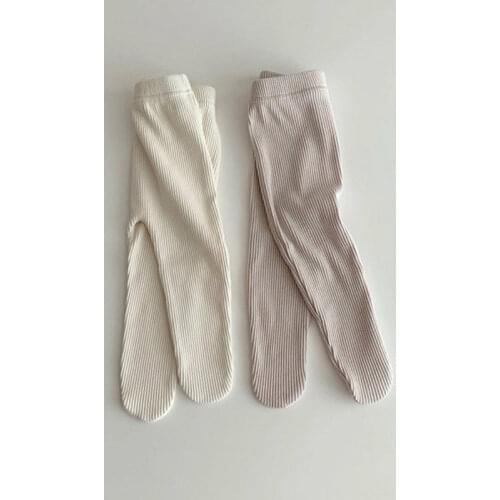 Леггинсы для новорожденных девочек SanKuboy China At AliExpress