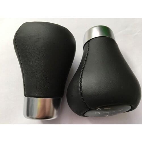 Free Shipping Product link