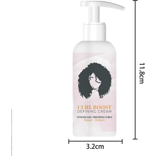 Weight 50ML Tool Products