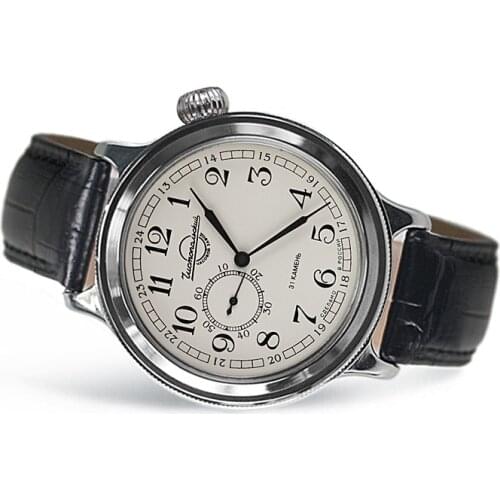 Часы в стиле ретро Vostok China At AliExpress