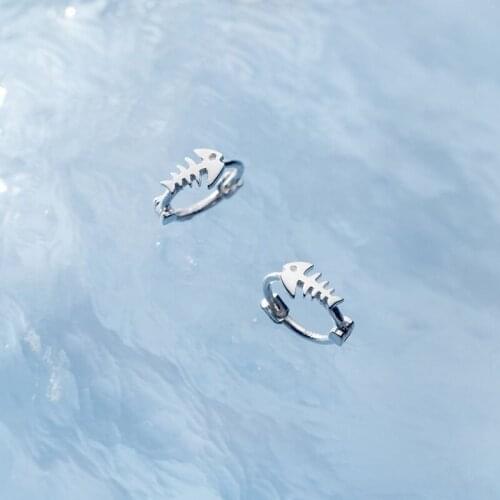 Earrings Rings XIHA China