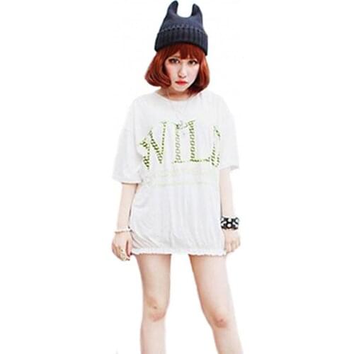 Women Girl Warm Winter Cats Ear Shape Knitted Soft Cute Hat Elastic Beanie Caps Winter Girls Accessories