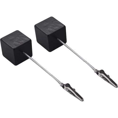 10Pcs Table Number Holder Name Place Card Holder Memo Clip Holder Stand Note Holder Pictures Card Paper Menu Clip