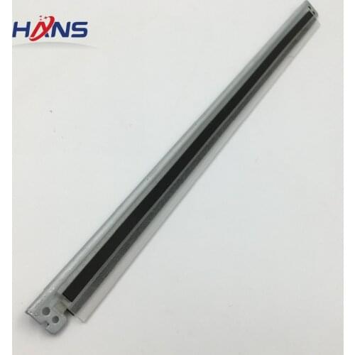 2pc. first IBT Blade Transfer Belt for Xerox DC 240 242 250 252 DC250 DC240 DCC 4055 5065 6550 7550 WC 7655 Blade Copier