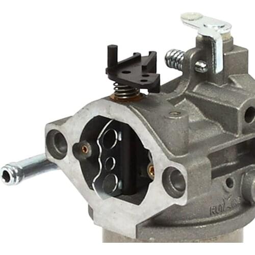 594601 Carburetor For Briggs and Stratton R9UC