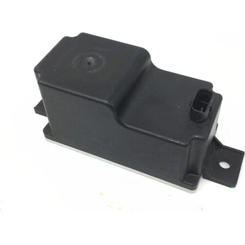 BatteryCar Auxiliary power transformer C200 C300mer ced esb enzE200 GLC260 GLC300 W205 W253 W213 E250 S450 Battery transformer