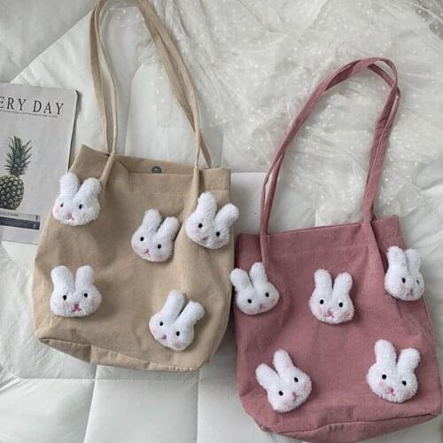 Bmciran Women's Bags With Flowers