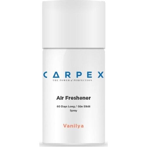 CARPEX Animal Care Products