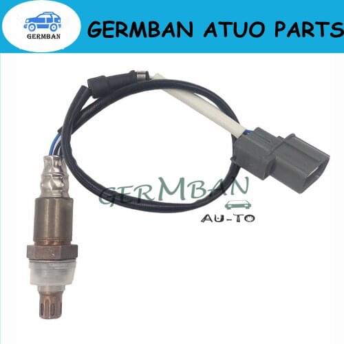 Air Fuel Ratio Sensor Oxygen Sensor For Acura RSX CRV 05-06 Element No# 36531-PPA-003 36531PPA003 234-9064 2349064 211200-2230