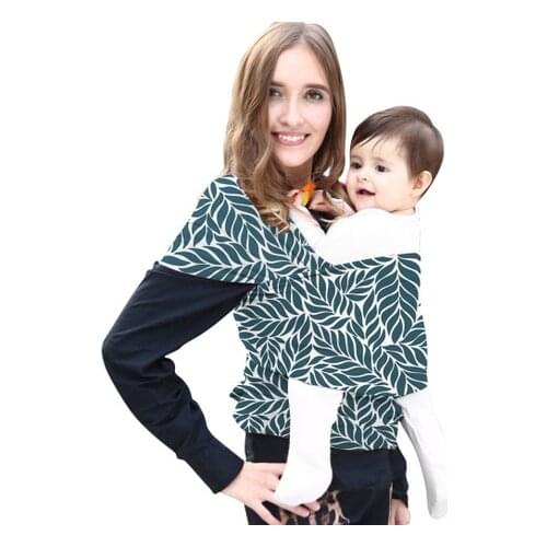 Baby carrier mochila bebe canguro para bebe baby travel carrier sling baby wrap draagdoek fular portabebe baby belt functional