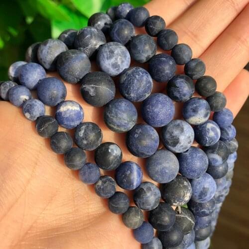 Bead Bracelets FORKCO China