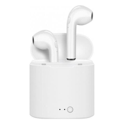 INNOVA Headphones With Microphone