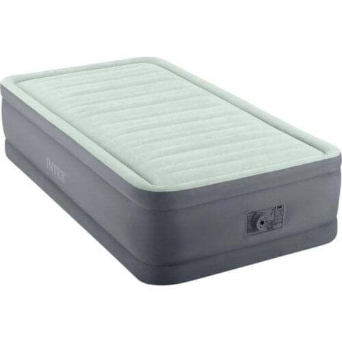INTEX Furniture For Bedrooms