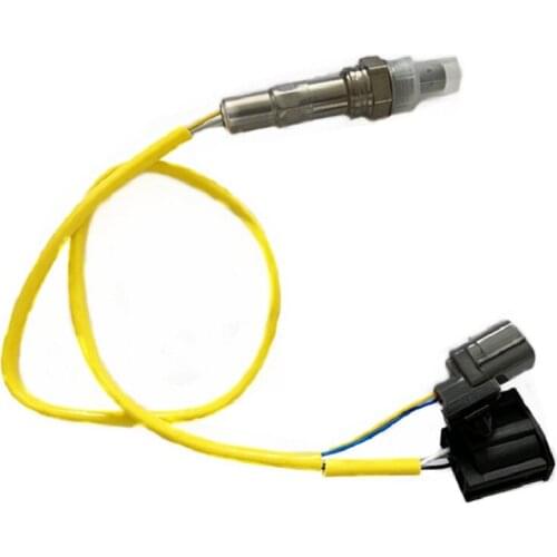 LFH1-188G1 Oxygen O2 Sensor LFH1188G1