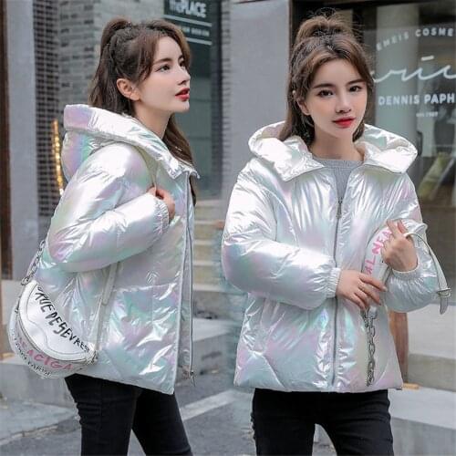 Женские куртки с капюшоном Meileiya China At AliExpress