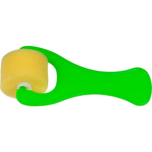 Mr.Painter Painting Supplies