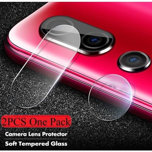 Newteneight Protective Glass On The Phone