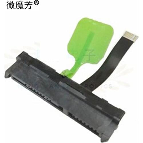 NEW Hard disk cable for HP ProDesk 600 400 G2 800 G2 Mini EliteDesk 705 G3 Mini PC adaptador de duro 1423-00CX000 2009-001