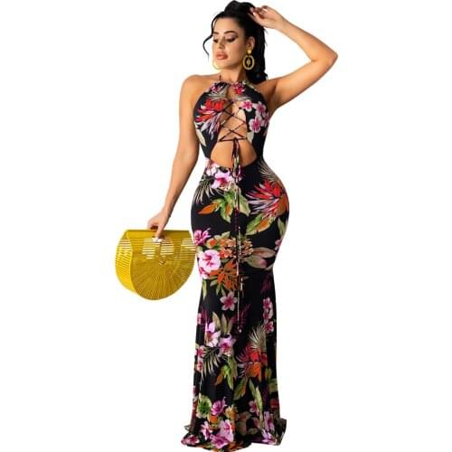 NOXNEX Women's Swimwear & Beach Wear