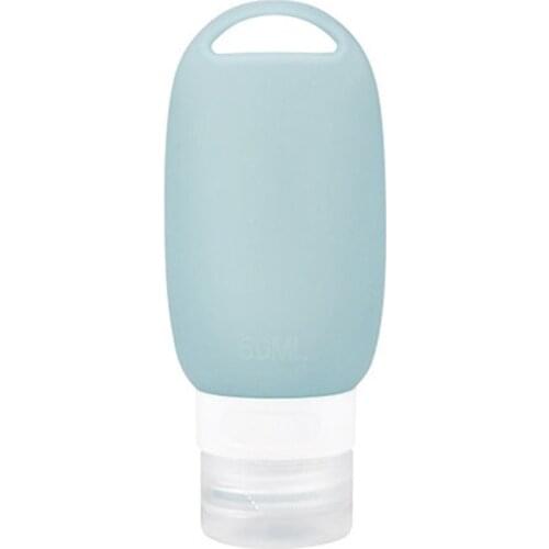 PREUP Water Bottles