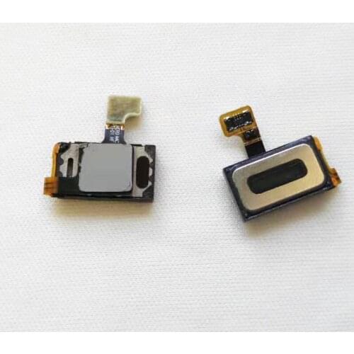 Динамики для телефонов Samsung Galaxy S7 RYKKZ China At AliExpress