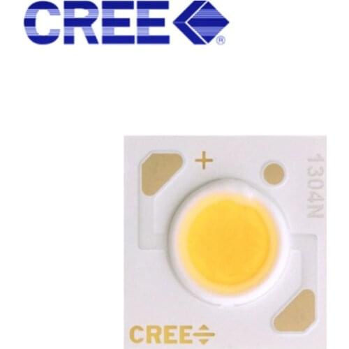 9V 36V CREE CXA1304 Led COB 3000K 4000K 5000K 80CRI 11W High Power Led COB Diode