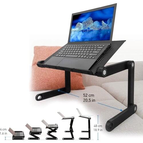 Держатели для ноутбуков We Houseware China At AliExpress