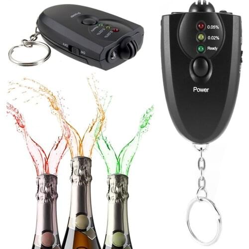 Элементы и детали приборов Willkey China At AliExpress