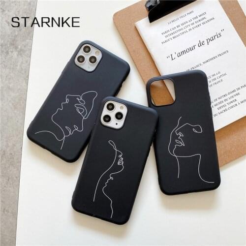 XINGYUANKE Xiaomi POCO M3 Phone Cases