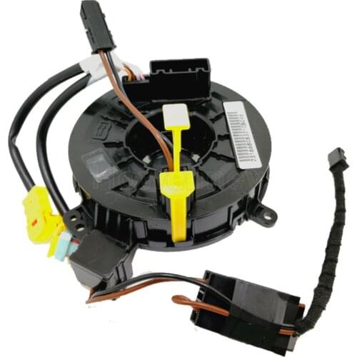 23127905 23182475 22866484 22765871 for Cadillac XTS for GM 2013-2015