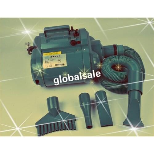 FREE SHIPPING LT-1090C-H Pet Hair Dryer Dog/Cat Grooming Dryer/Blower Double Motor Wind Machine Pet Clothes Dryer 100-240V/3300W