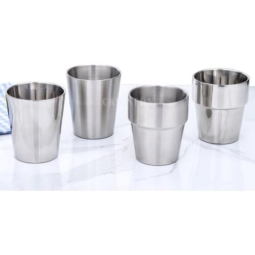 Чайные пары CKINNFON China At AliExpress