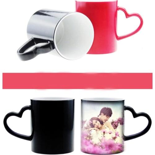 FENGZHUIS Coffee Cups