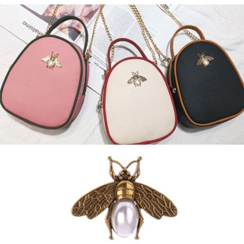 HENGSHENG Accessories For Bags