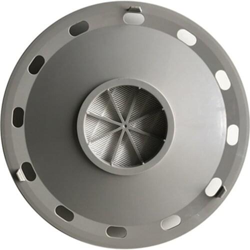 HEPA filter fits Pullman Holt PV930/Euroclean GD930/Nilfisk GD930 Filter For Vacuum Cleaners parts accessory