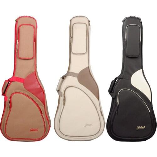Jophy Musical Instruments
