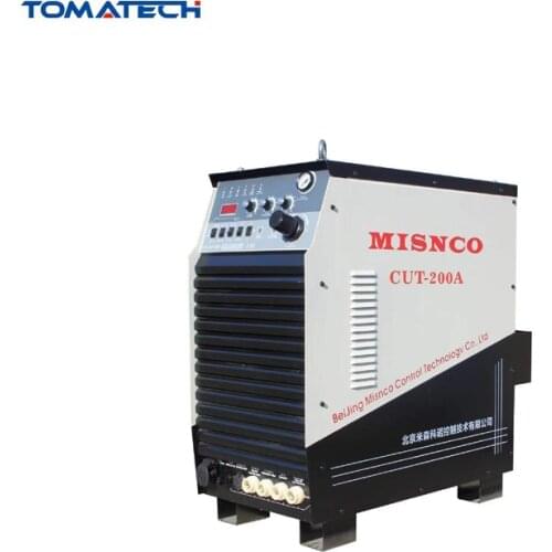 LGK160IGBT 160A LGK200IGBT 200A Water cooling high quality cutting Plasma power source