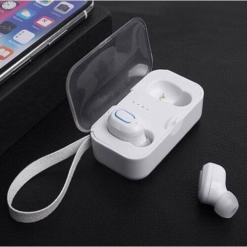 Lioeo Portable Audio Equipment