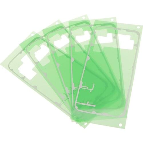 Аккумуляторы для телефонов Samsung Galaxy S6 MagiDeal China At AliExpress