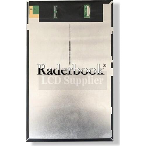 10.1inch LCD Screen Matrix For chuwi hi10 pro cw1529 hi 10 pro inner LCD Display panel Module Glass Lens Replacement