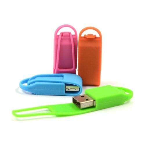 Cute cartoon lady bags usb Cartoons 4GB 8GB 16GB 32GB 64GB pendrive USB Flash Drive creative gifty Stick Pendrive