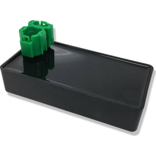 Cdi Module Box Cdi Ignition Control Module for 644Cc Honda Nx650 1988-1989 Xr650L 30410-Mn9-000 Motorcycle Accessories