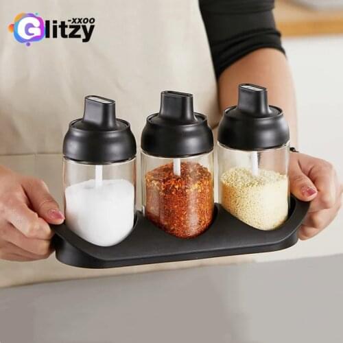 MYVIT Salt And Pepper Shakers